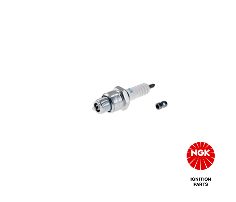 Spark Plug (4122)