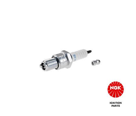 Spark Plug (5122)
