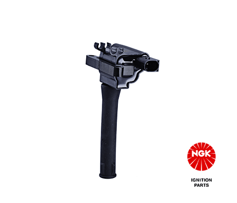 Ignition Coil (48055)