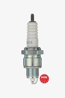 Spark Plug (5098)