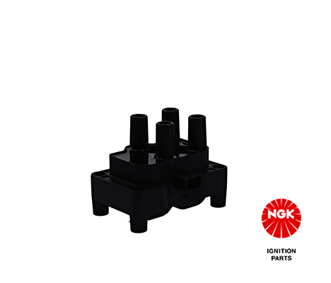 Ignition Coil (48044)