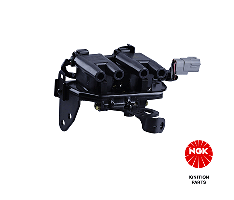 Ignition Coil (48370)