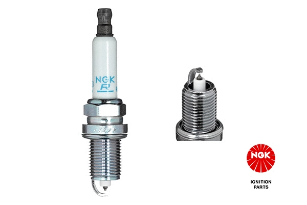 Spark Plug
