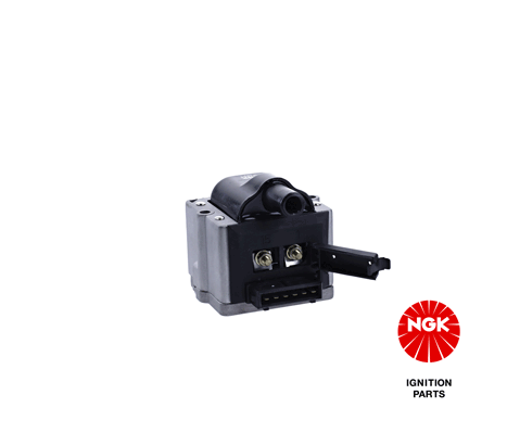 Ignition Coil (48039)