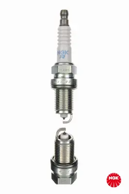 Spark Plug (2097)