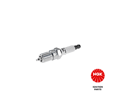 Spark Plug (4177)