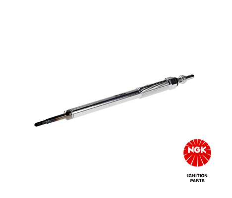 Glow Plug