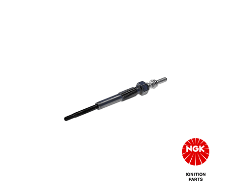 Glow Plug (92886)