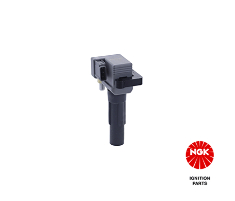 Ignition Coil (49057)