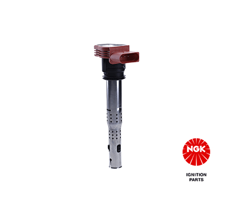 Ignition Coil (48041)