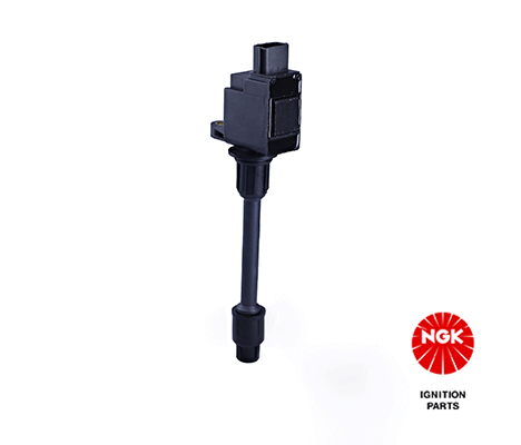 Ignition Coil (48331)