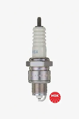Spark Plug (7937)