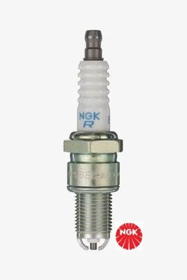 Spark Plug (7726)