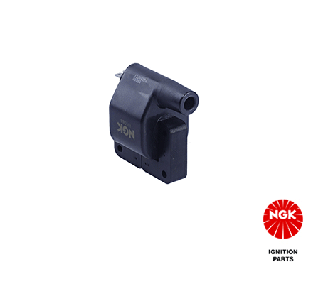 Ignition Coil (48357)