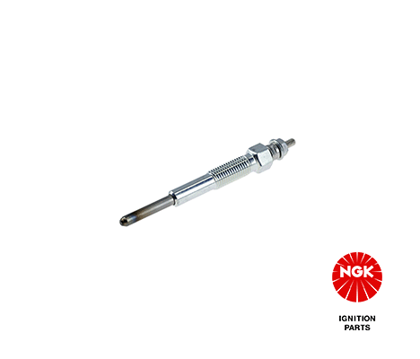 Glow Plug (93386)