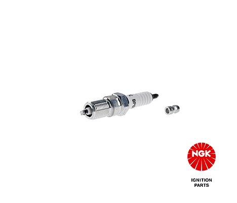 Spark Plug (3812)
