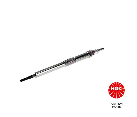 Glow Plug (9994)