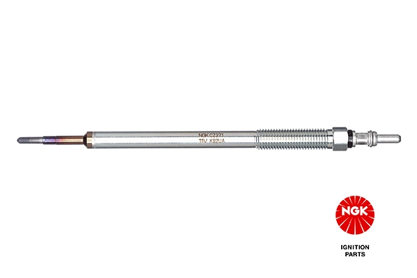 Glow Plug (94248)