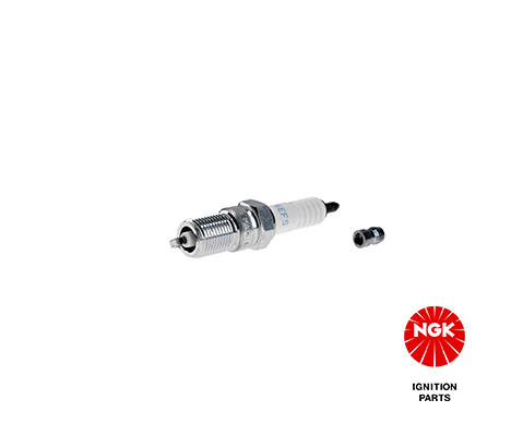 Spark Plug (2223)