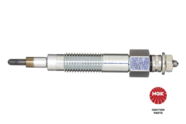 Glow Plug