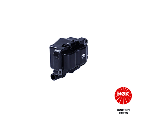 Ignition Coil (48085)