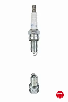Spark Plug (4795)