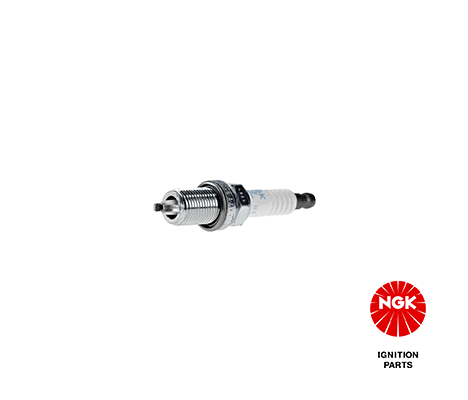 Spark Plug (2288)