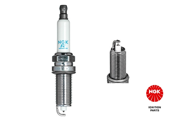 Spark Plug