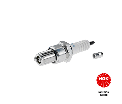 Spark Plug (3130)