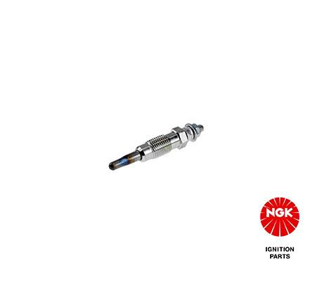 Glow Plug (4479)