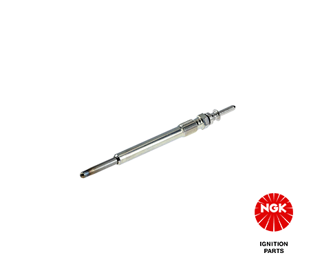 Glow Plug (5000)
