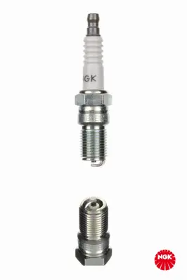 Spark Plug (2042)