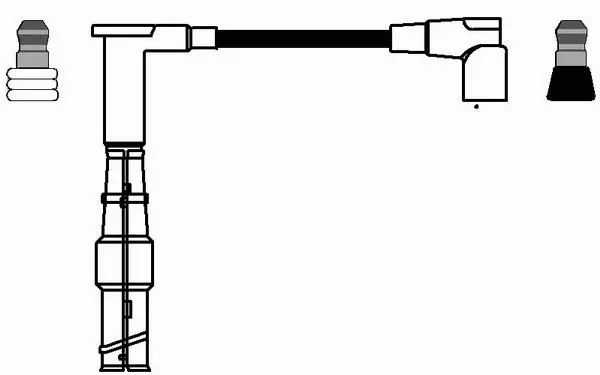 Ignition Cable (35294)