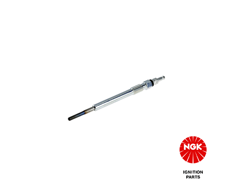 Glow Plug (5661)