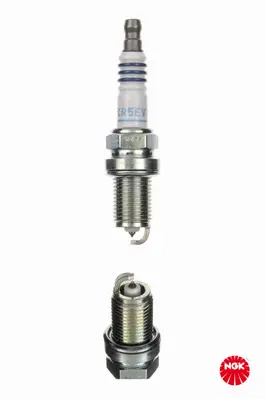 Spark Plug (2546)