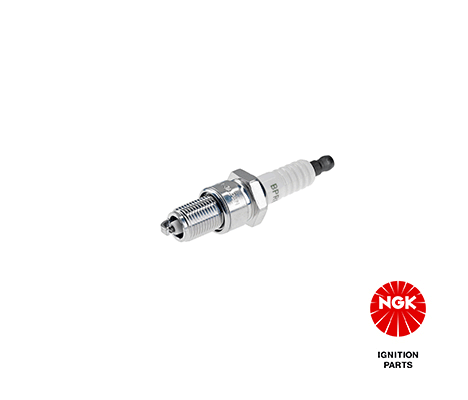 Spark Plug (5638)