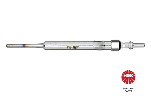 Glow Plug