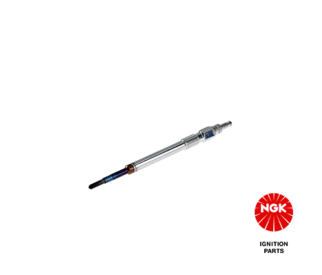 Glow Plug (9864)