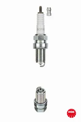 Spark Plug (6129)