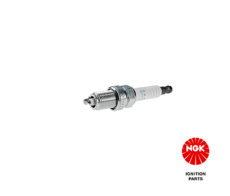 Spark Plug (2950)