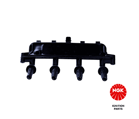 Ignition Coil (48074)
