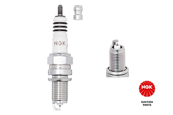Spark Plug