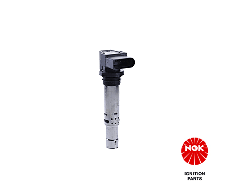 Ignition Coil (48003)
