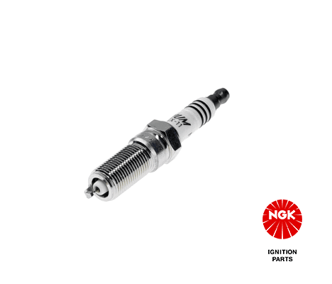 Spark Plug (6510)