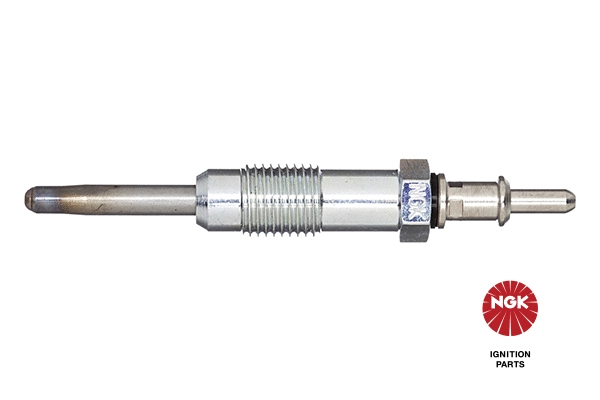 Glow Plug