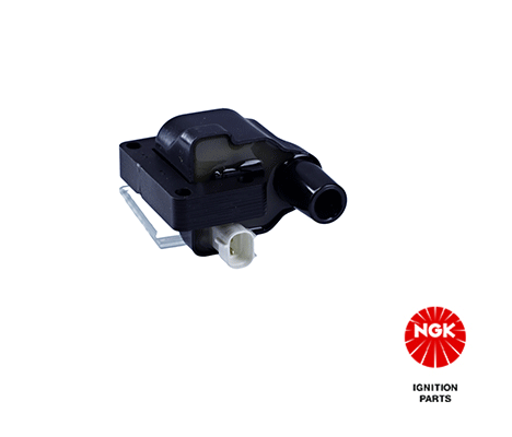 Ignition Coil (48158)