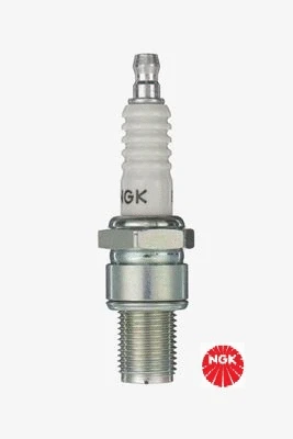 Spark Plug (2046)