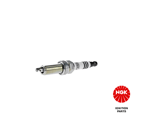 Spark Plug (5989)
