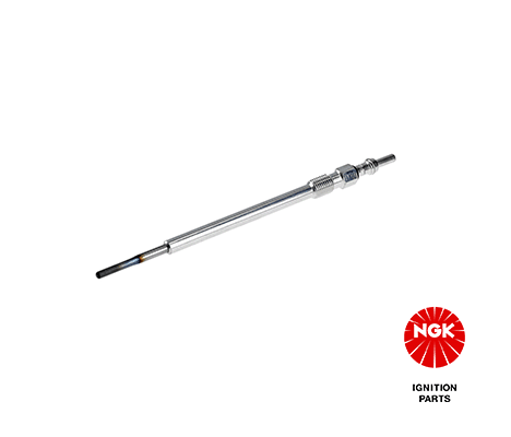 Glow Plug (94251)