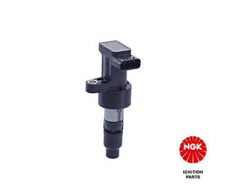 Ignition Coil (48268)